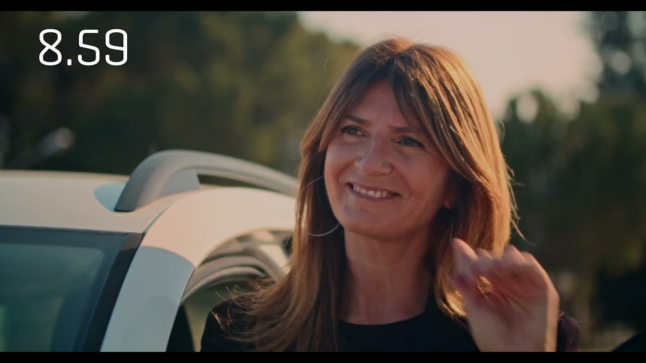 Nou Campus a la Institució Igualada