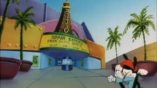 Ytp Wakko Is Constipated