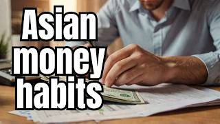The Quiet Korean Money Habits You’ve Never Heard Of