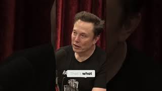 Elon Musk: Democrats' SHOCKING Plan to Destroy America's Democracy!