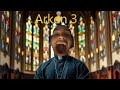 Arken 3