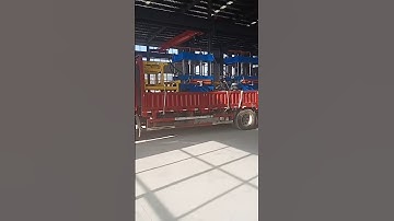 1000*1000mm rubber floor mat vulcanizing press/Rubber floor tiles making press delivery 🚚