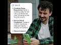 @BlockchainWallet