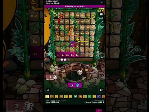 Avantanı Aviasor V4.0 Download Onlayn Kazino Oynamaq