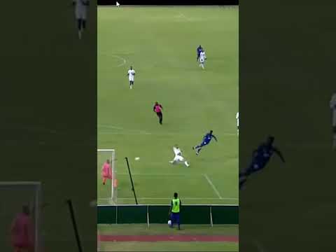 SuperSport United FC vs Cape Town City FC... Goal #dstvprem SuperSport United FC vs Cape Town City FC... Goal #dstvprem Thumbnail