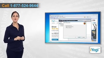 How to import bookmarks from other browsers in Mozilla® Firefox 3 in Windows® 7
