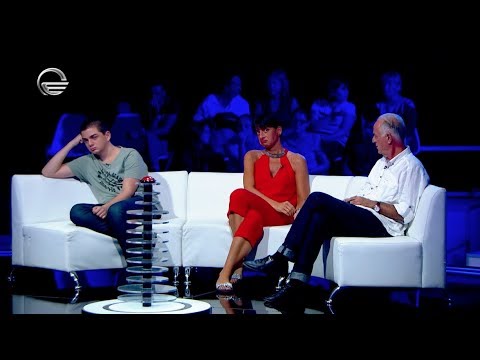 ფულის გამო პაციენტის მკურნალობაზე უარი გითქვამთ?