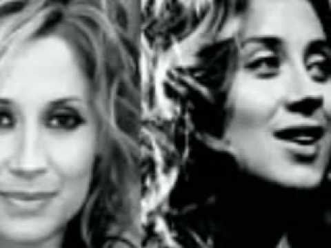 Lara Fabian     Simplement  Eponyme   1991