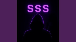 SSS