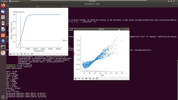 python shap , how to fix,  raise ExceptionThe passed model is not callable and cannot be analyzed di
