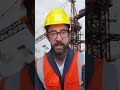 Engineer Amreican 388# automobile #adamrose #construction #engineering #workers