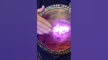 Thumbnail of Reff ya hadiyarrukban #aychanel #darbukasholawat #sholawat #yahadiyarrukban