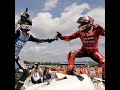 615: Little Brother - 2025 MotoGP GP of Catalunya Review