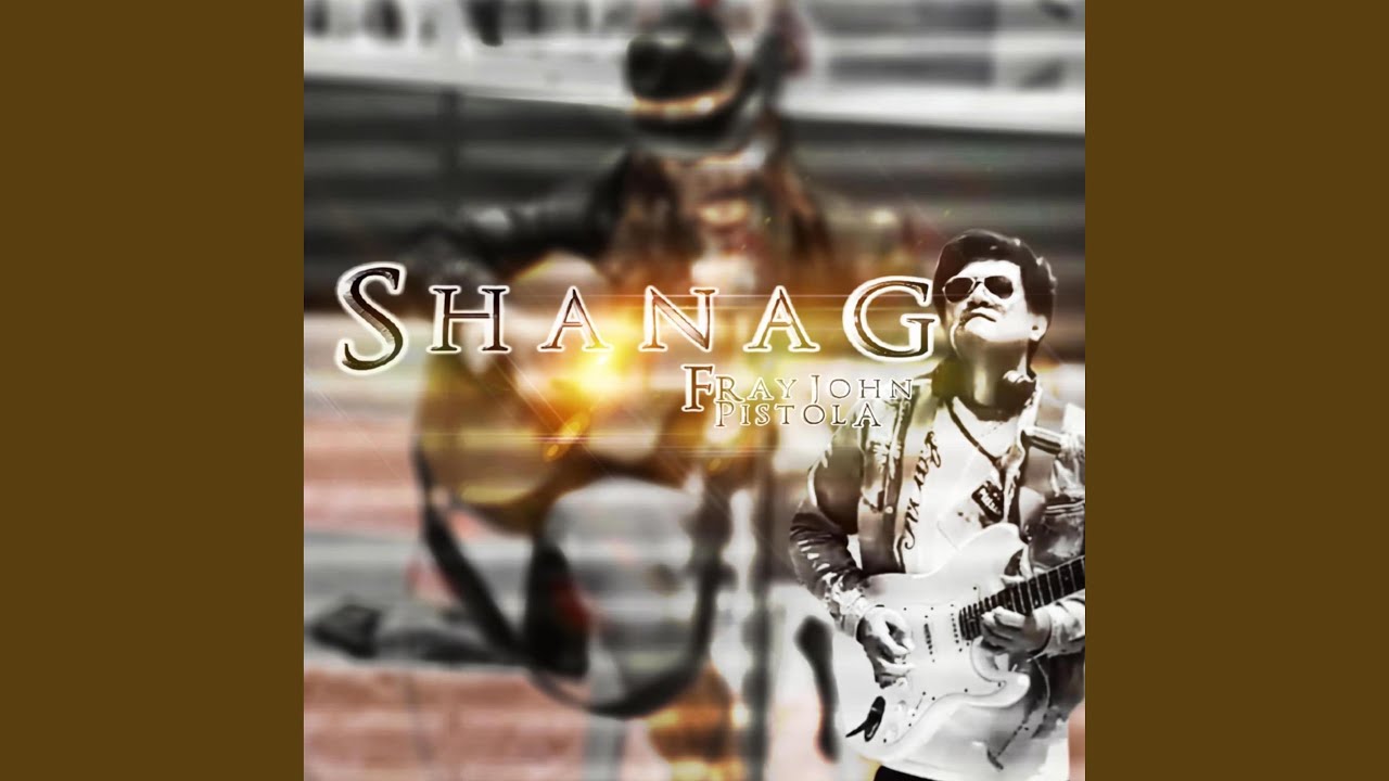 Shanag