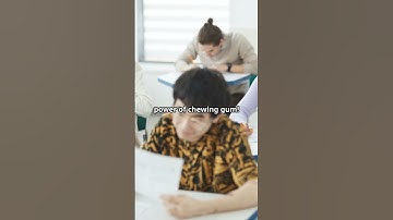 Ace Your Exams! Quick Study Memory Hacks #study #shorts