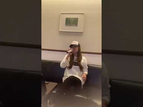 ZARD Forever youを歌ってみた カラオケ 2021