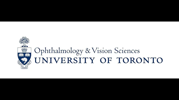 2021-01-22 UofT DOVS Grand Rounds - Mystery Retina & Posterior Uveitis Case Panel