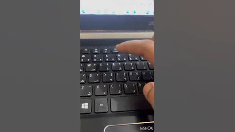 HOW TO DOUBLE UNDERLINE IN MS WORD
