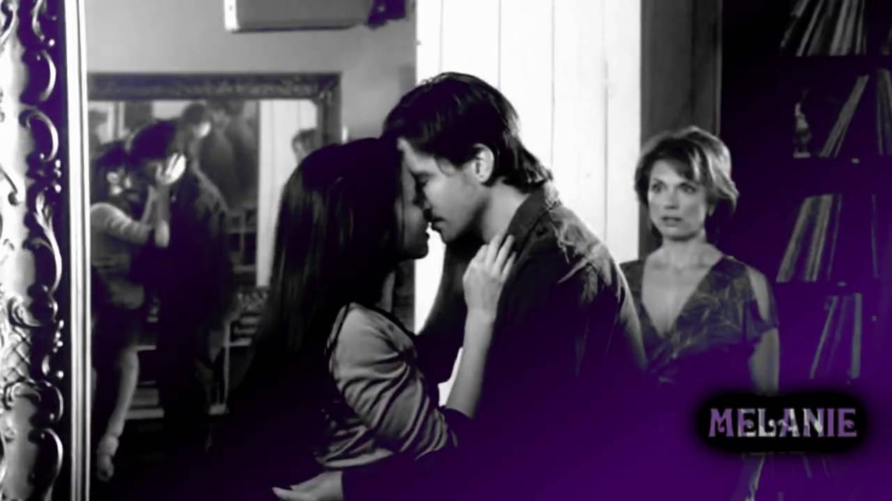 My Part (TvMovieSparks88) Collab - HatterღAlice