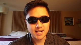 Highly Variable Episode 8: The Episode in Hawaii