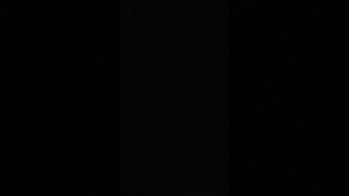 They Say This Sound Gives You Views Will See