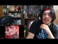 Mori Calliope - UnAlive (Japanese Version) REACTION