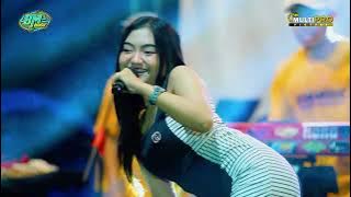 Kisinan 2 Firda Alexa BM MUSIC live Peterongan Jombang