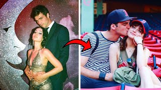 5 SURPRISING Things You Didn’t Know About Jacob Elordi!