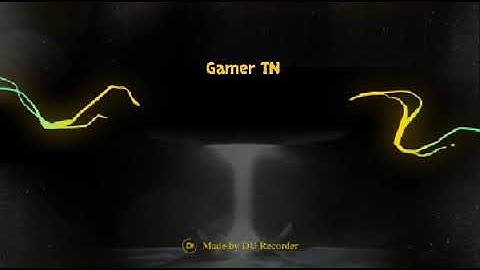 [Arrow.io] Lần đầu chơi game mobile hay nhất