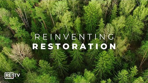 Using AI To Share Data On Biodiversity