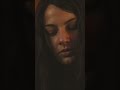 The First Omen | In Theaters April 5