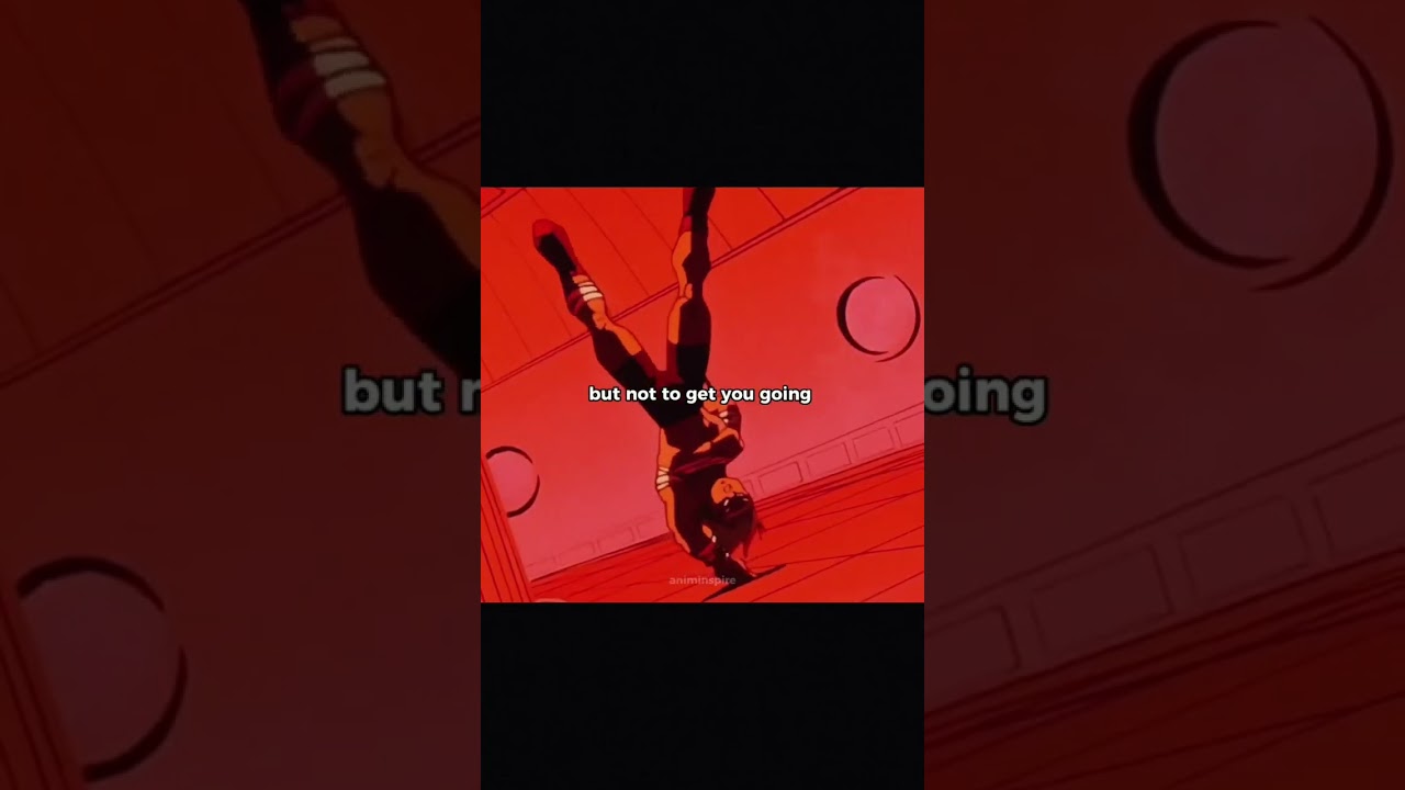 animation movination WhatsApp status 