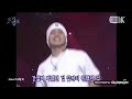 유승준 찾길 바래 