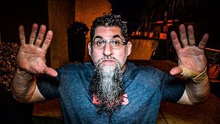 Do I Really Eat That Much?