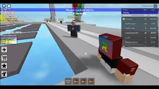Plates Of Fate Hacker Sighting Recent Hacking/Exploit September 2020 Plates Of Fate Hacker Sighting Recent Hacking/Exploit September 2020