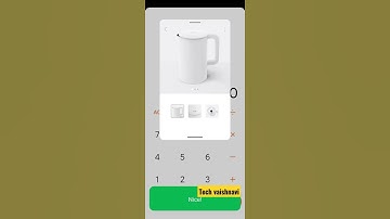 Floating window un redmi note 8 🔥🔥 redmi note 8 || #shorts # youtube