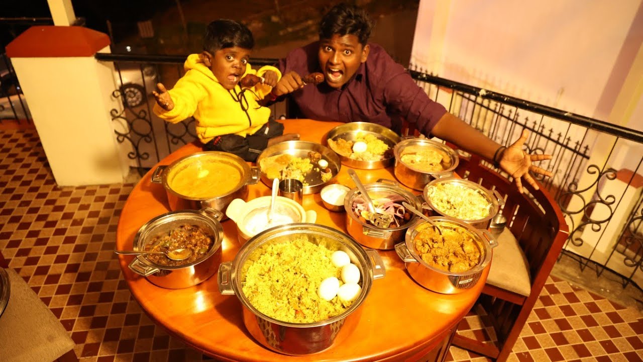 ஊட்டியில் வேற level லூட்டி|ஹோட்டலையே காலி பன்ன சுப்பு,குட்டிபுலி|Ooty Vlog|Aakash Rooms&Cottages