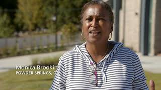 Celebrity Warnock For Georgia - All About The People Net Worth