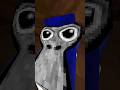 He ain't happy #gorillatag #vr #gtag #funny #skit #blowup #subscribe #fyp #viral #trending #shorts