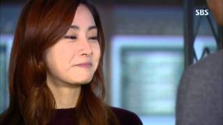(강소라,임주환)못난이주의보 131014 #24(5)