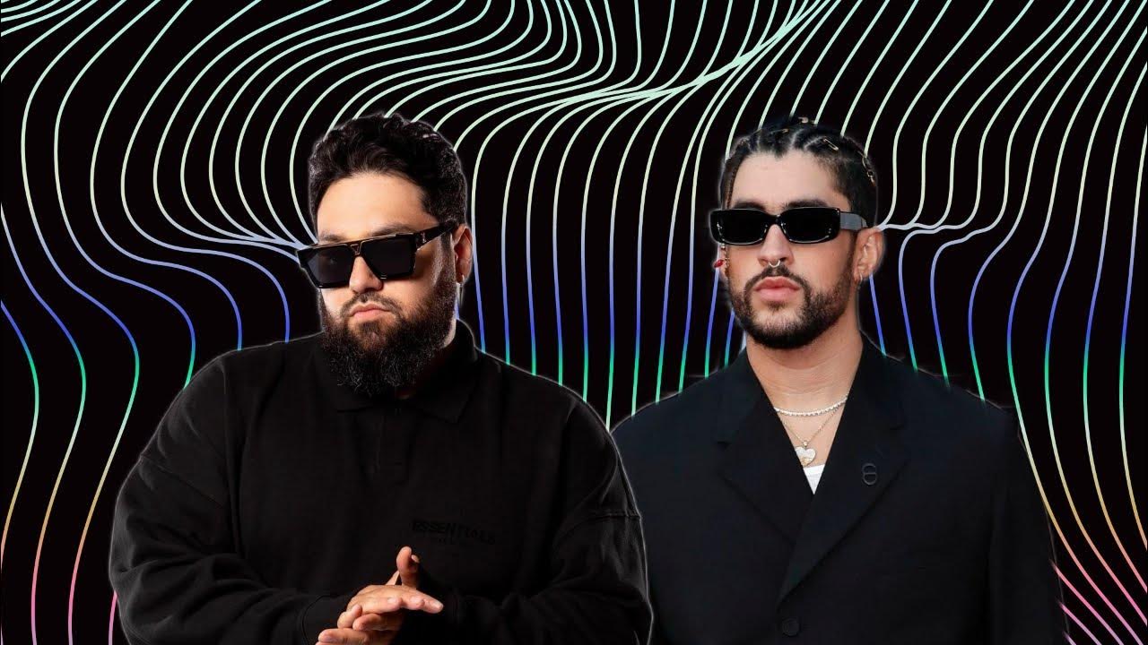 deorro-feat-bad-bunny-number-1-music-video-youtube