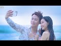 TÌNH ANH - ĐÌNH DŨNG | OFFICIAL MUSIC VIDEO