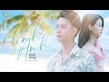 TÌNH ANH - ĐÌNH DŨNG | OFFICIAL MUSIC VIDEO