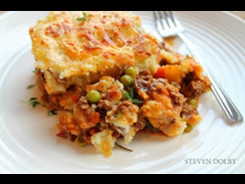 shepherd's-pie-recipe