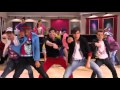 Violetta - Are you ready for the ride.mp4