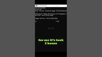 Easy Fix for Missing Scan Options in Windows Defender! // Windows #shorts
