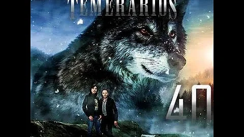 Los temerarios mix romanticas 2021