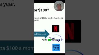 Smart Investing for Beginners