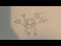 Grumpyre (poisonous waste)
