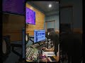 KING's Recording Behind: 태연(TAEYEON) - All about you (그대라는 시) / Vocal Directing by Linh #kingstudio